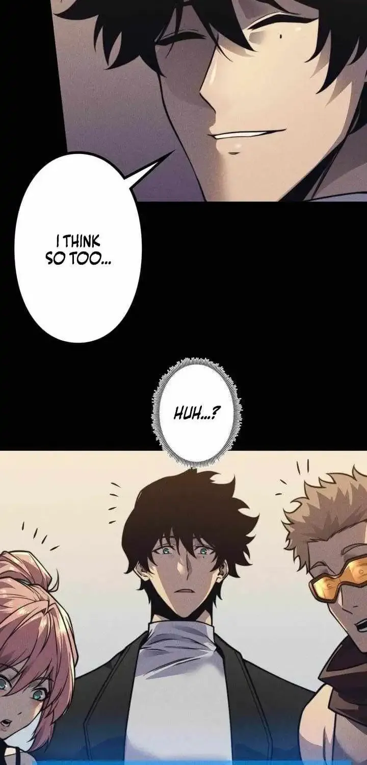 Chapter 46 — page 45