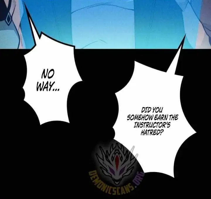 Chapter 46 — page 46