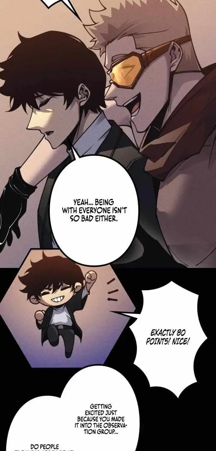 Chapter 46 — page 48