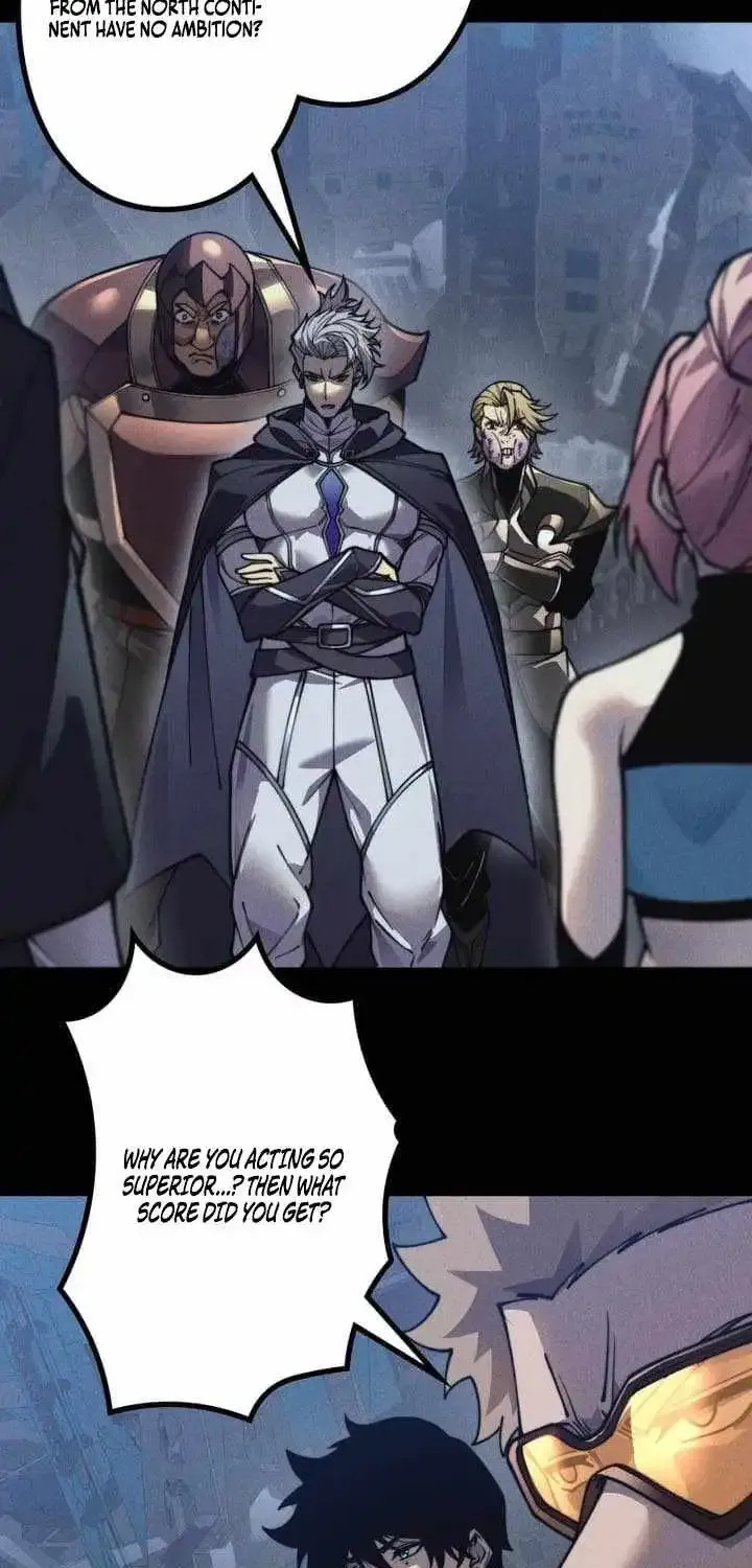 Chapter 46 — page 49