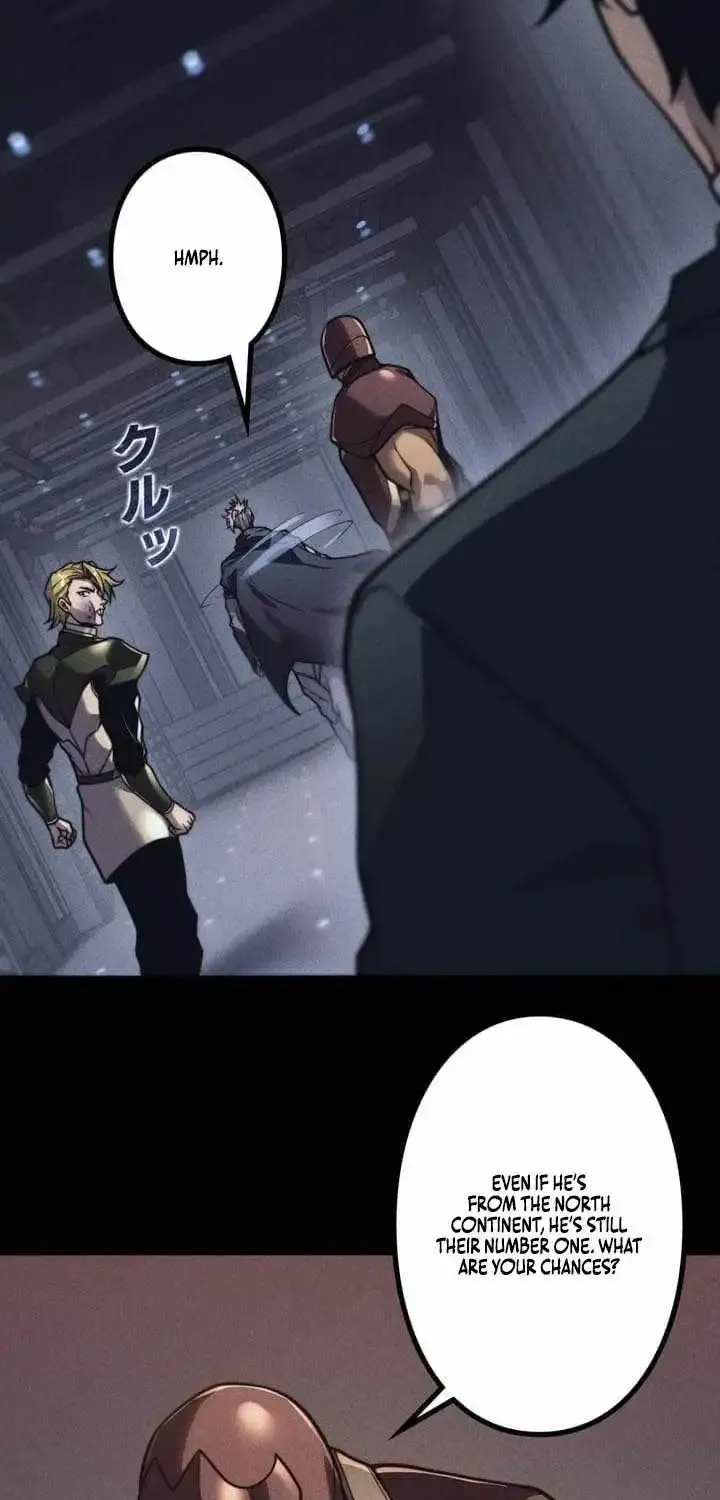 Chapter 46 — page 5