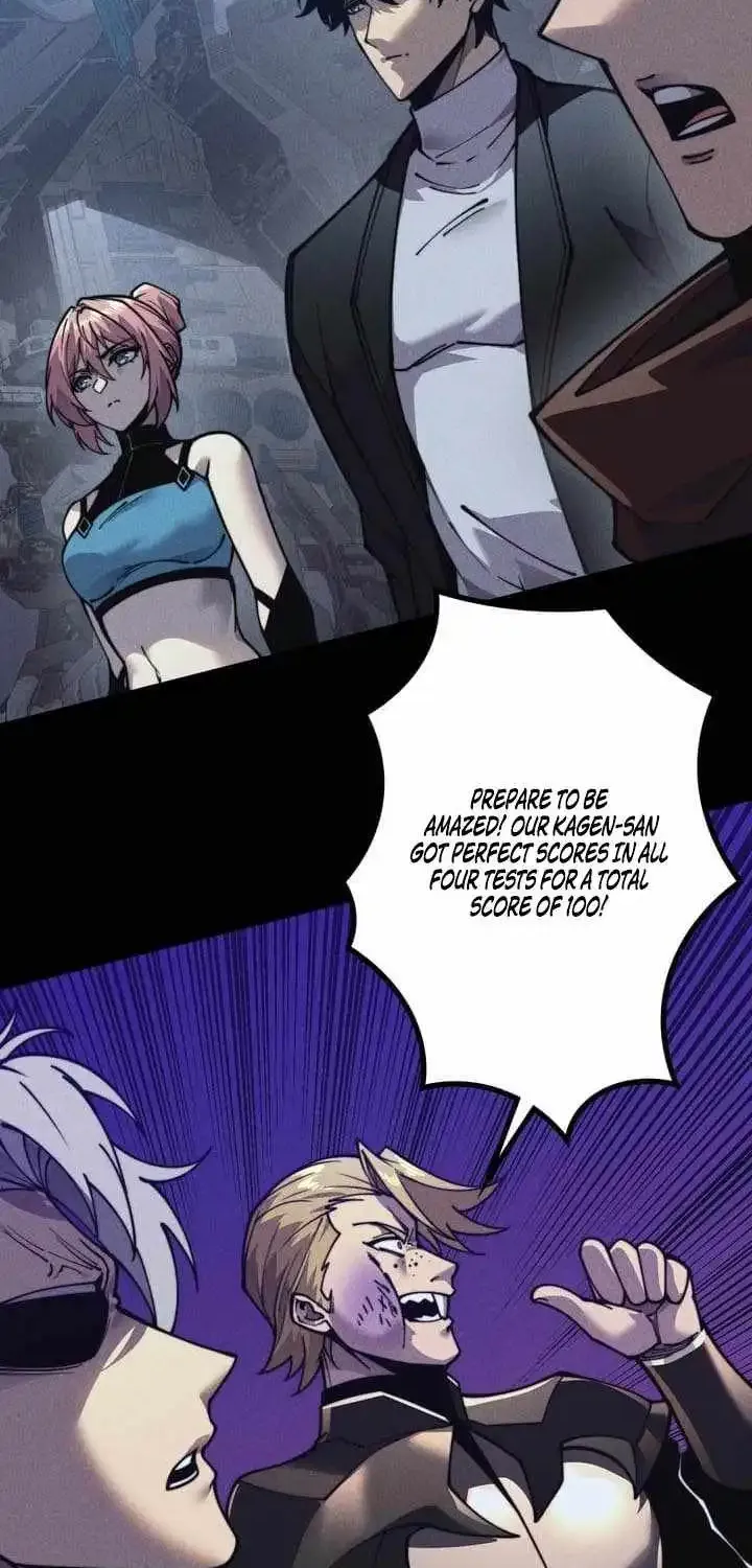 Chapter 46 — page 50