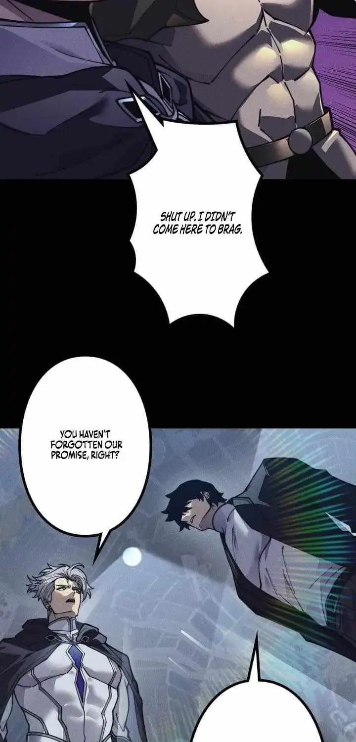 Chapter 46 — page 51