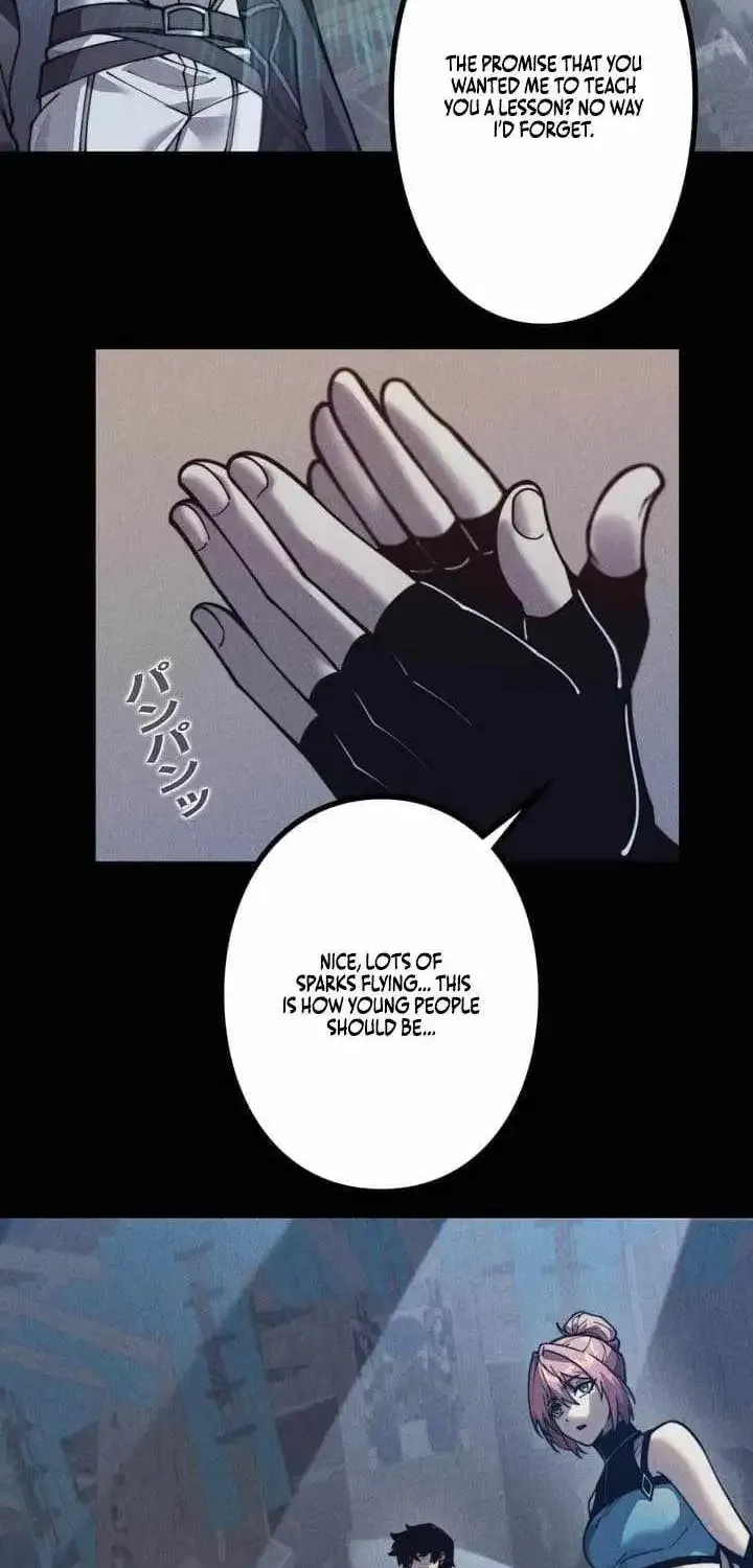 Chapter 46 — page 52