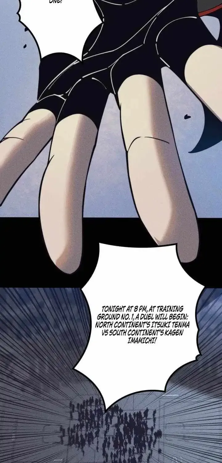 Chapter 46 — page 58