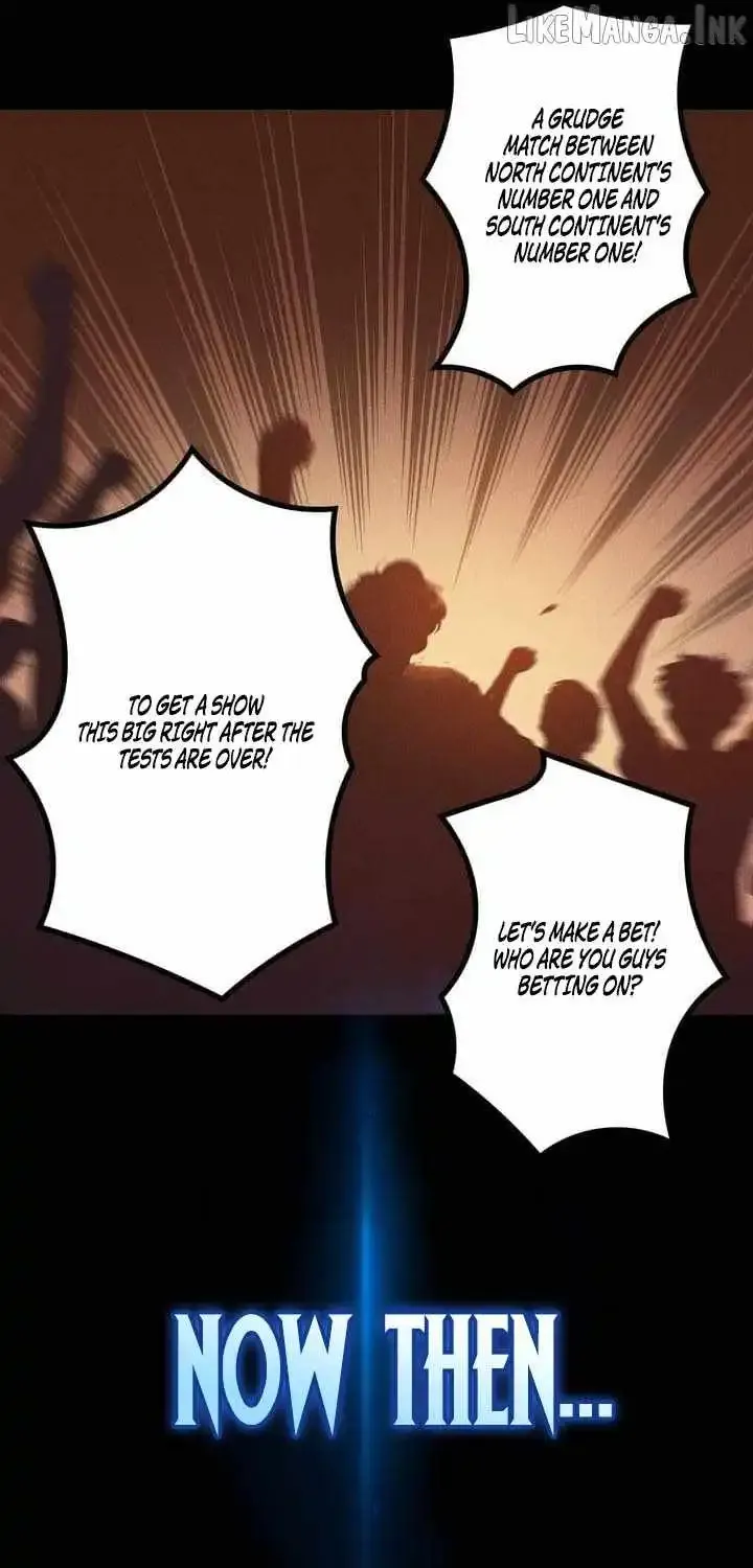 Chapter 46 — page 61