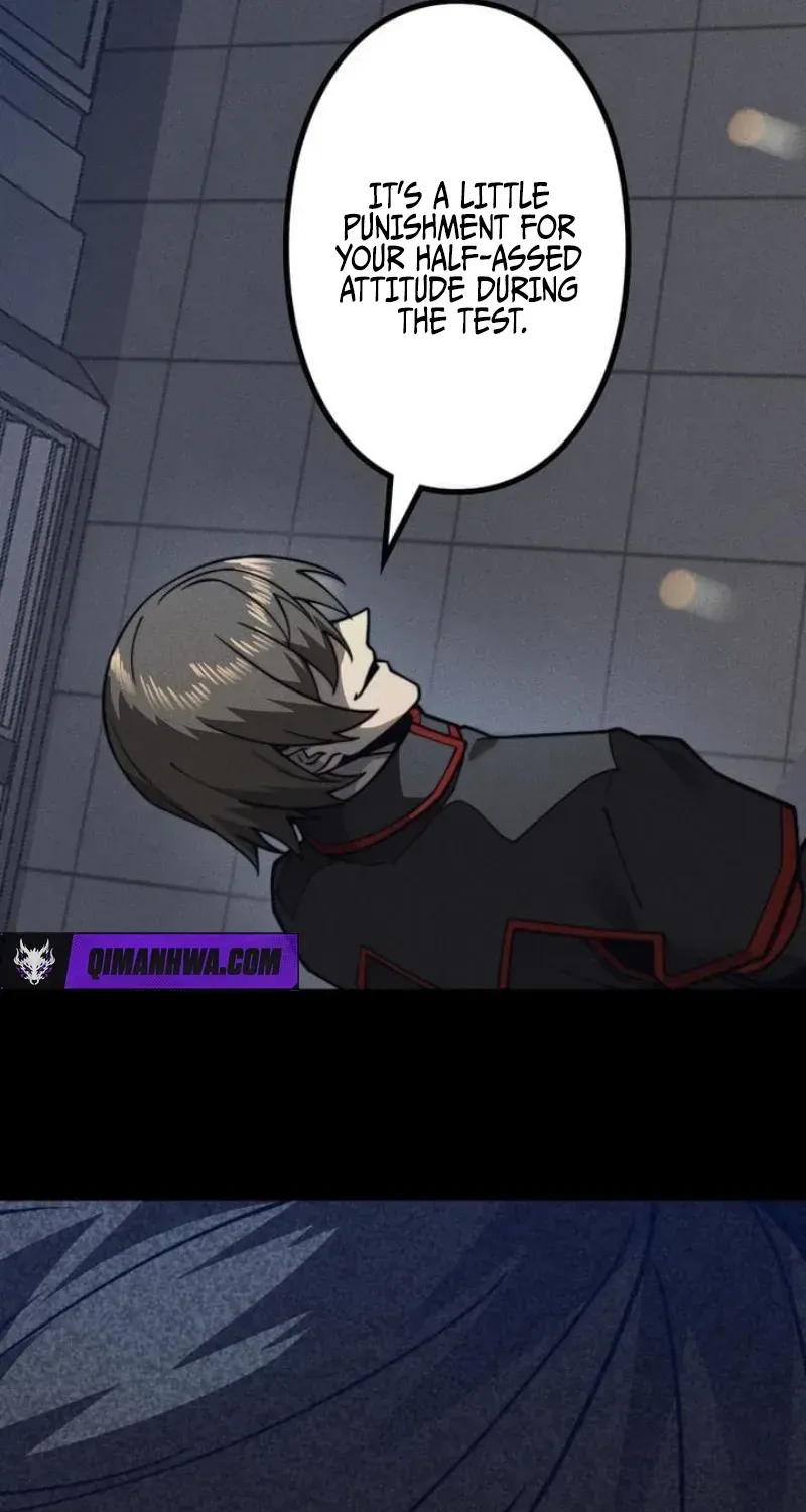 Chapter 47 — page 11