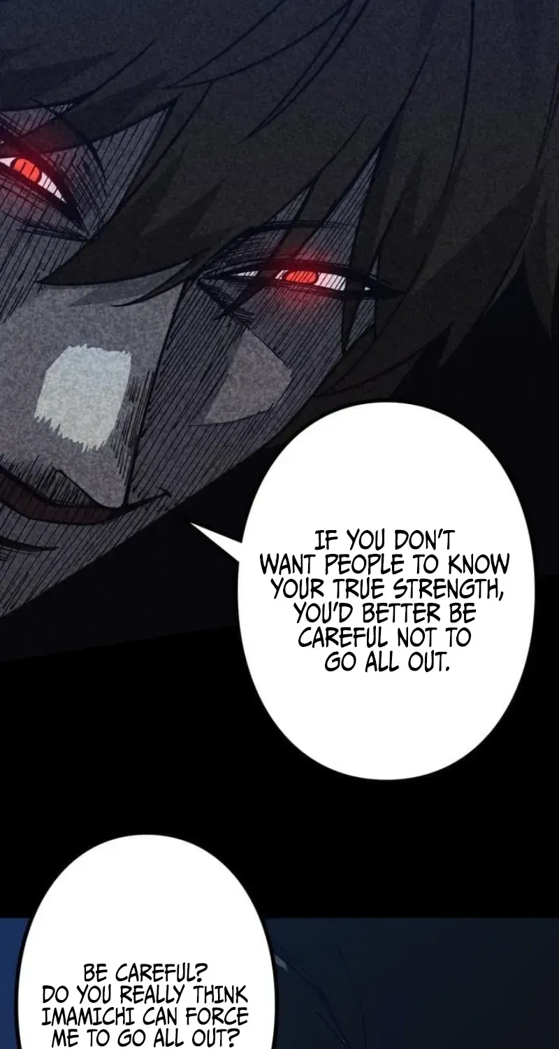 Chapter 47 — page 12