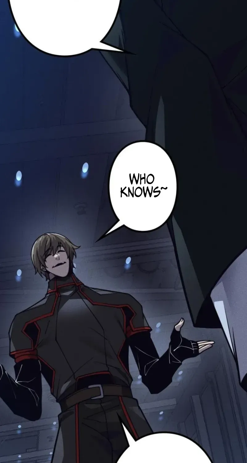 Chapter 47 — page 13