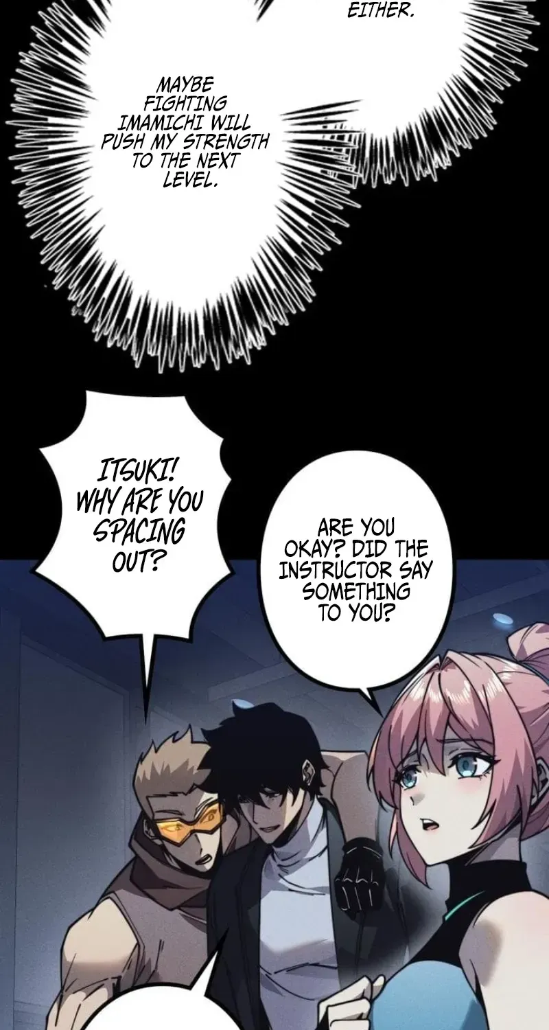 Chapter 47 — page 18