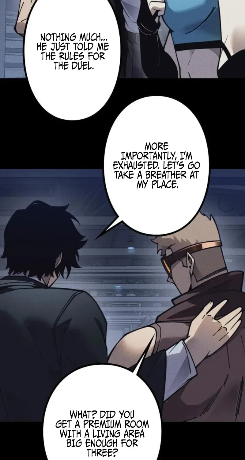 Chapter 47 — page 19