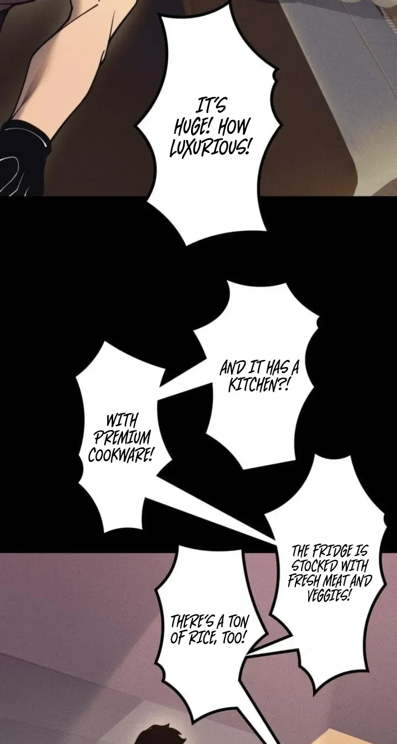 Chapter 47 — page 23