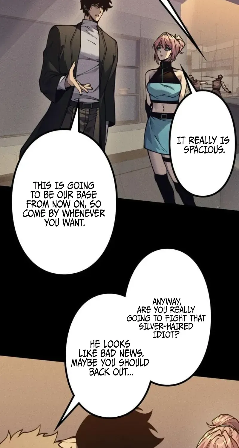 Chapter 47 — page 24