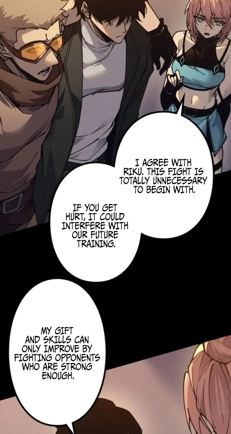 Chapter 47 — page 25