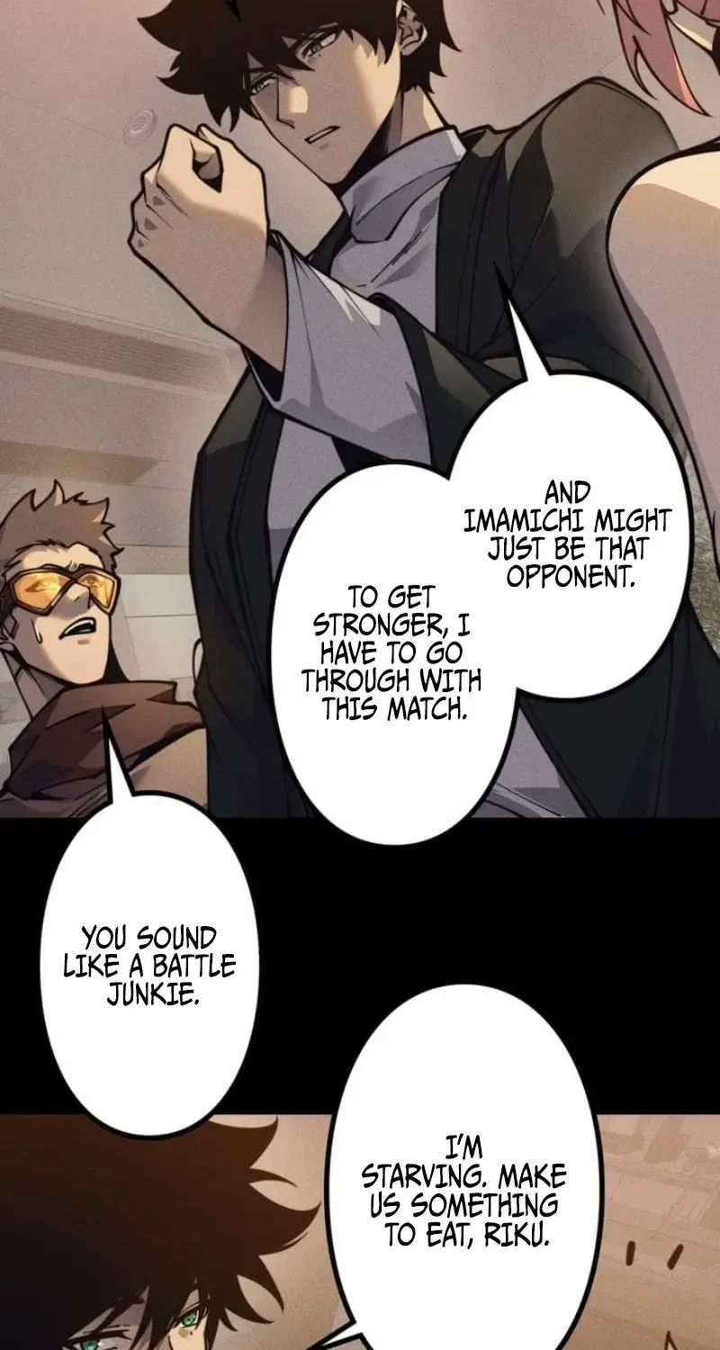Chapter 47 — page 26