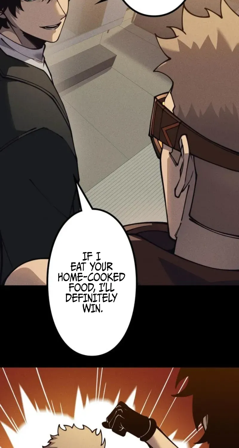 Chapter 47 — page 27