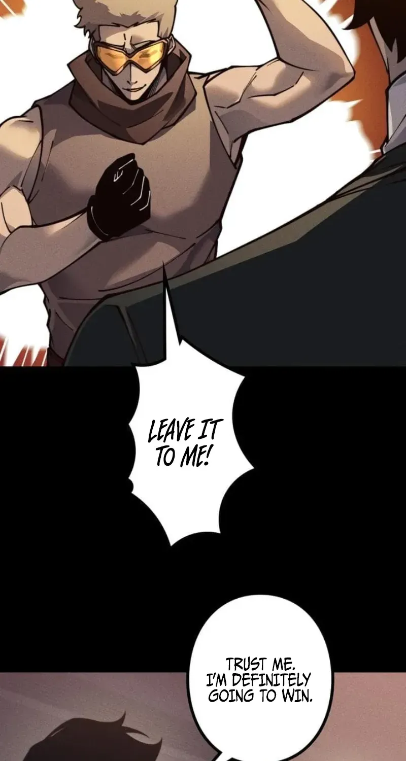 Chapter 47 — page 28
