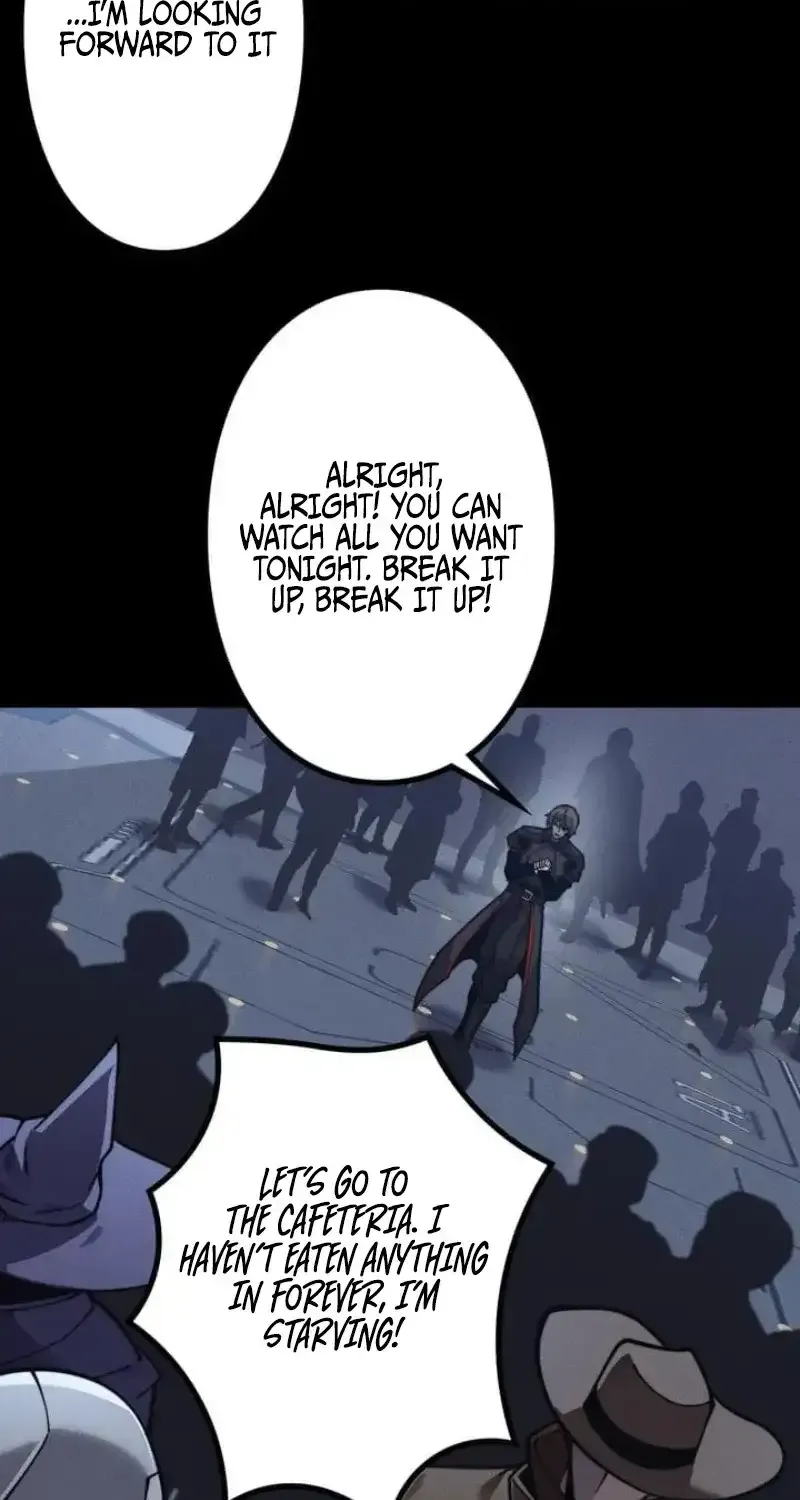Chapter 47 — page 3