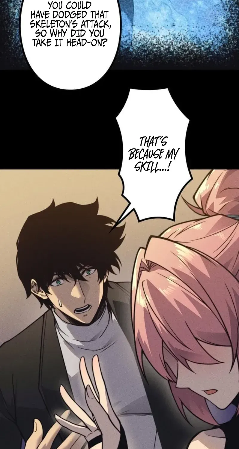 Chapter 47 — page 33