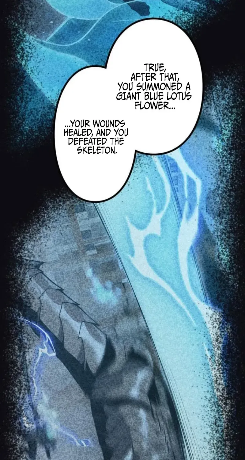 Chapter 47 — page 35