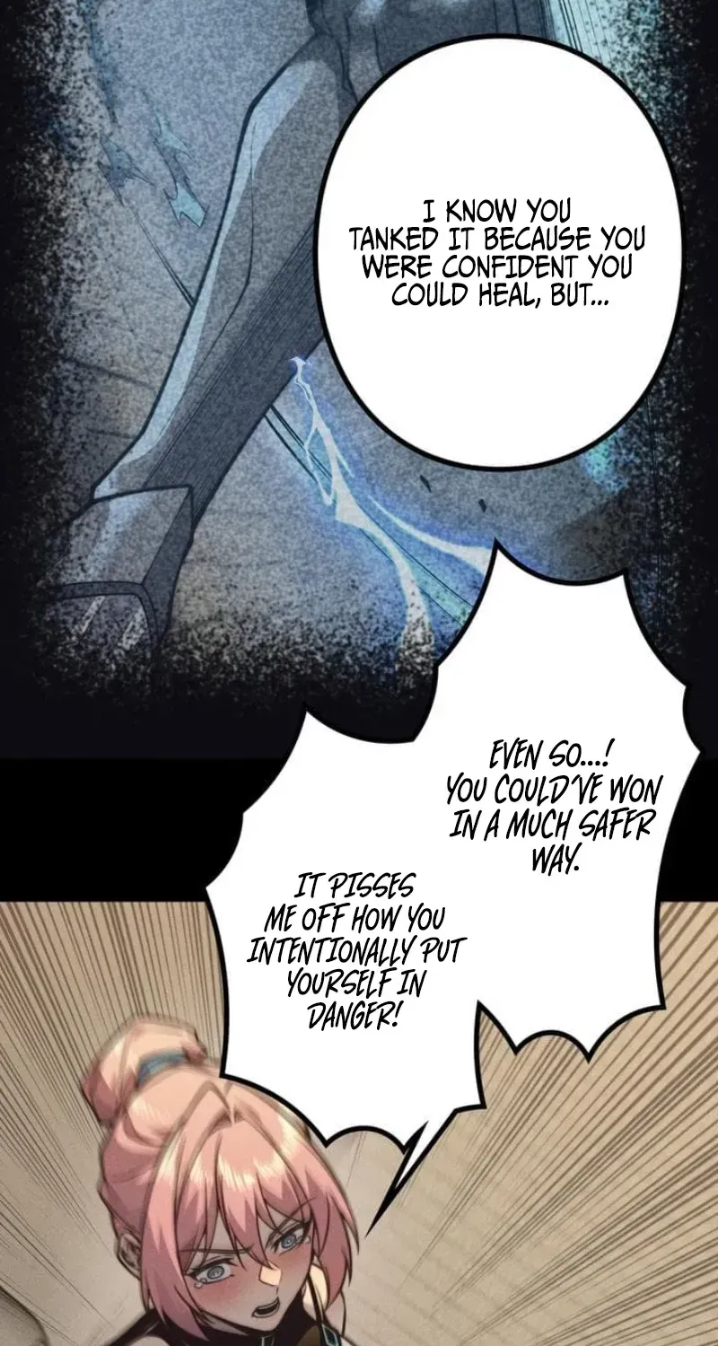 Chapter 47 — page 36