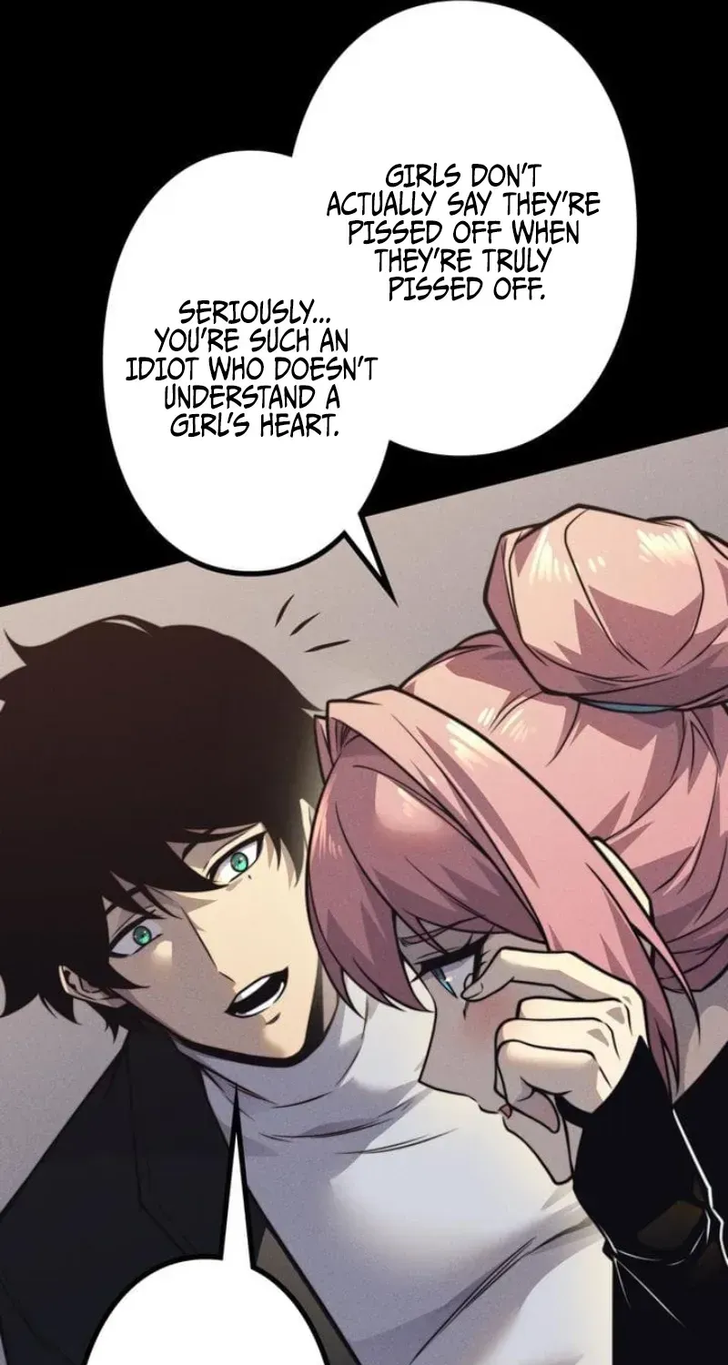 Chapter 47 — page 38