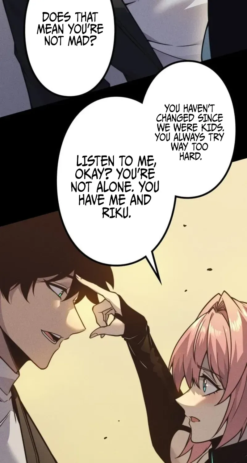 Chapter 47 — page 39