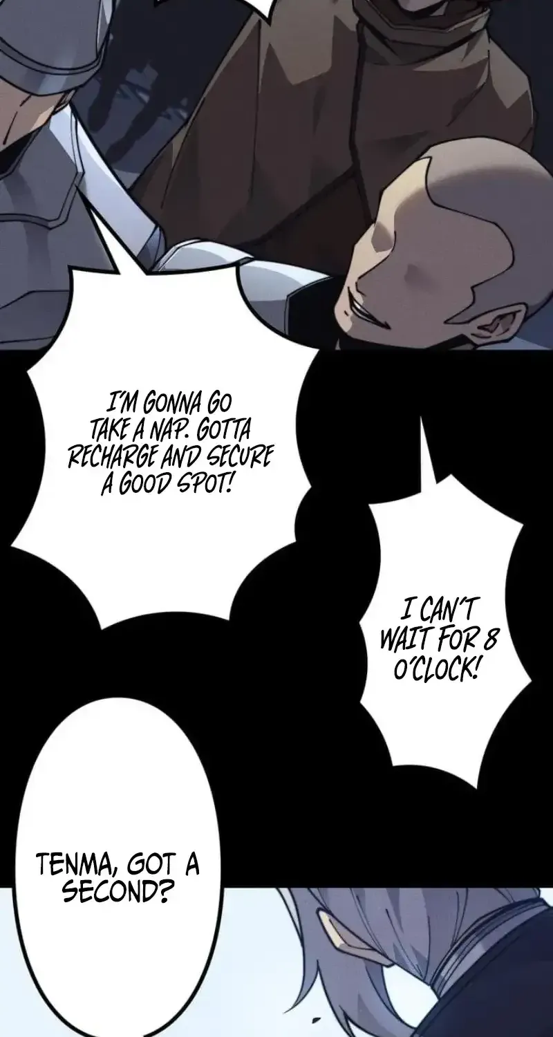 Chapter 47 — page 4
