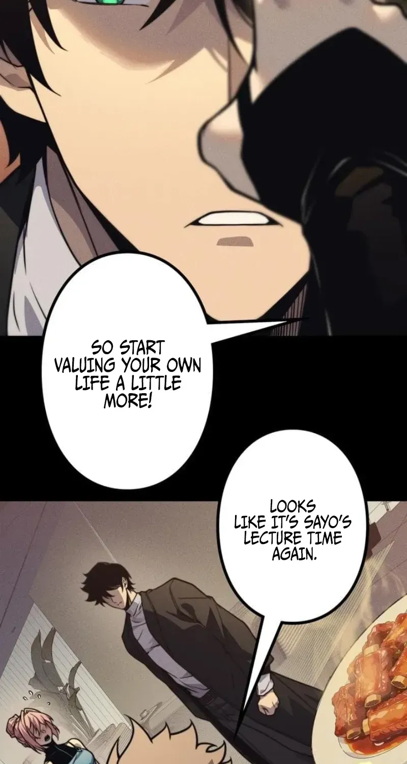 Chapter 47 — page 41