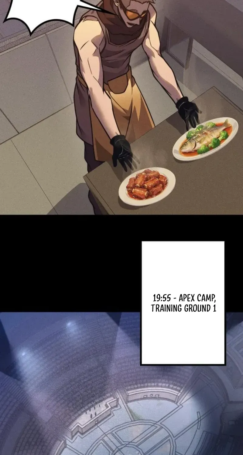 Chapter 47 — page 43