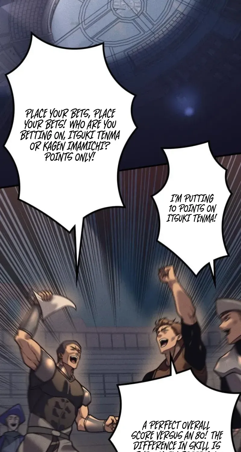 Chapter 47 — page 44