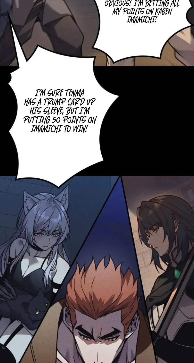 Chapter 47 — page 45