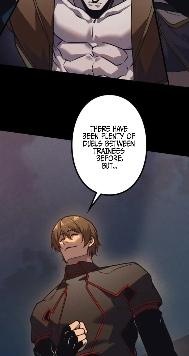 Chapter 47 — page 46