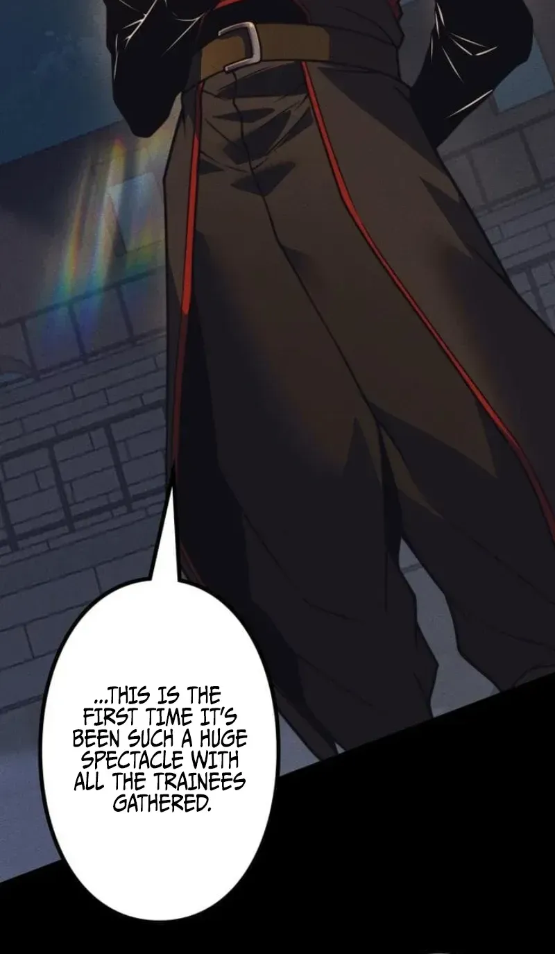 Chapter 47 — page 47
