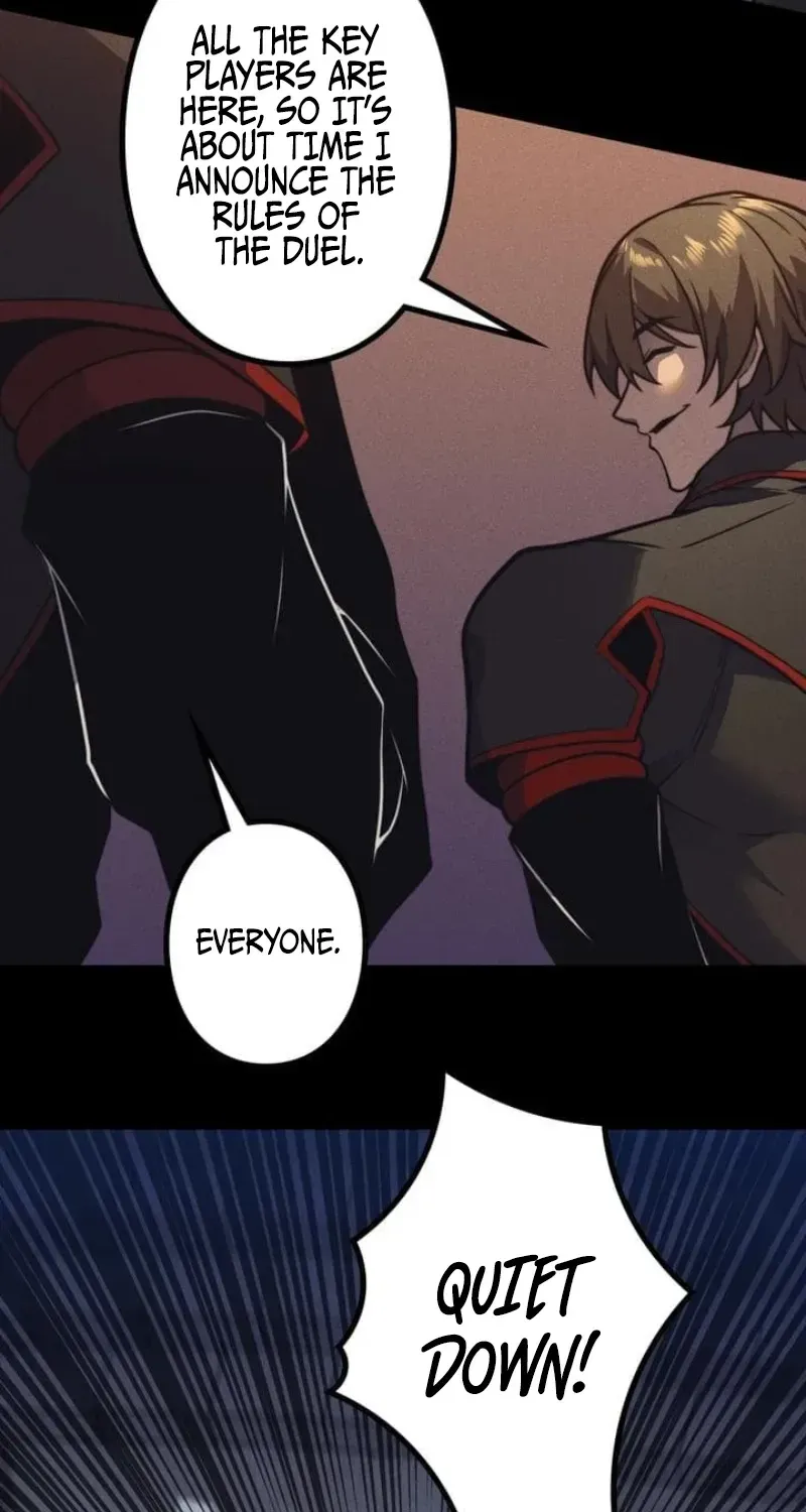Chapter 47 — page 49