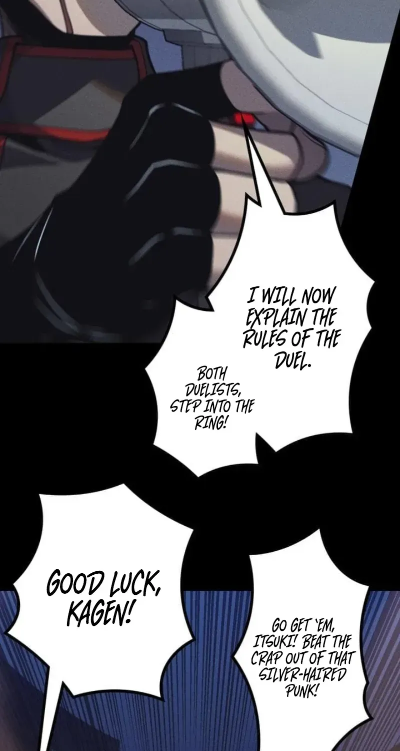 Chapter 47 — page 51