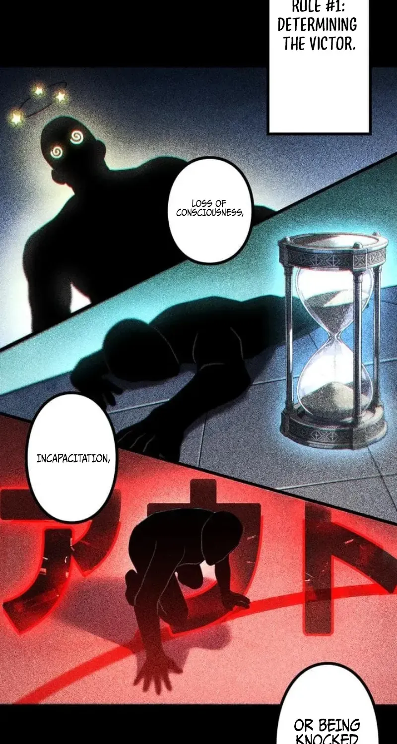 Chapter 47 — page 53