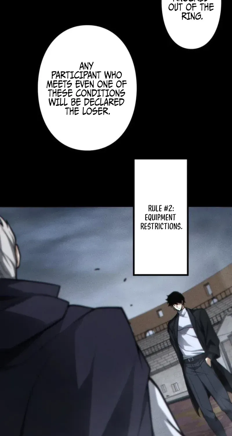 Chapter 47 — page 54