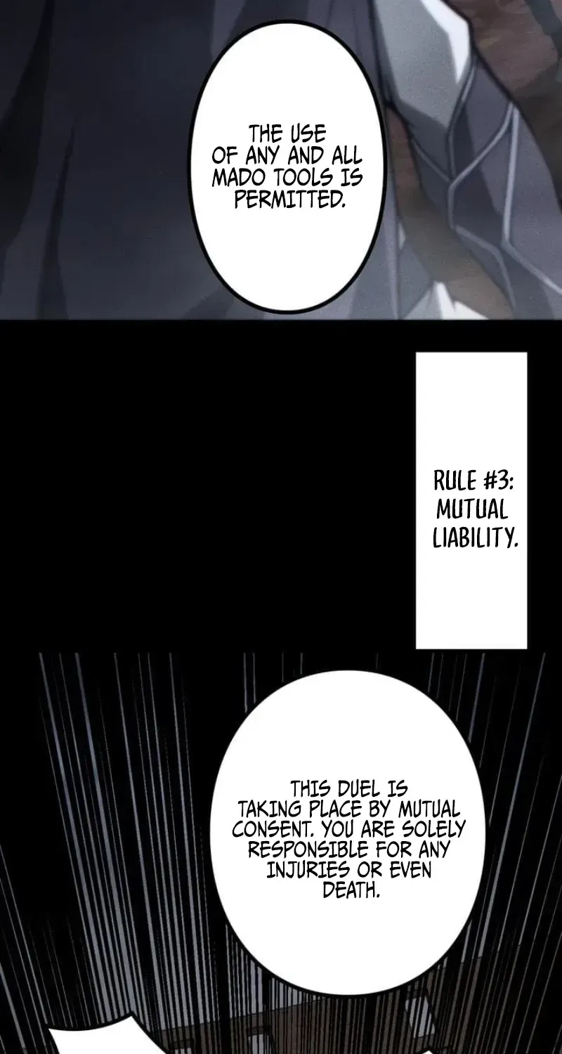Chapter 47 — page 55