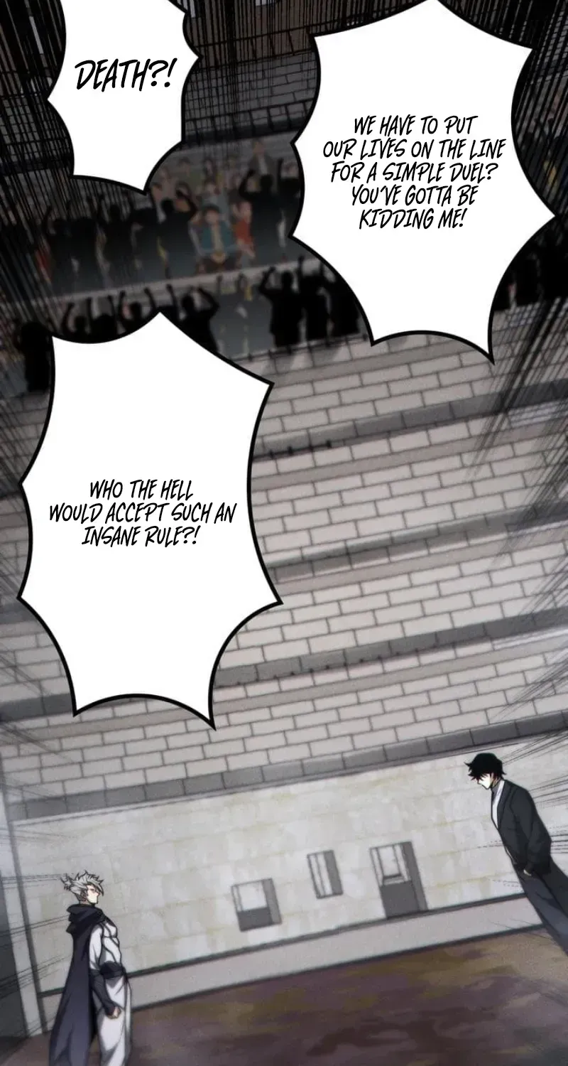 Chapter 47 — page 56