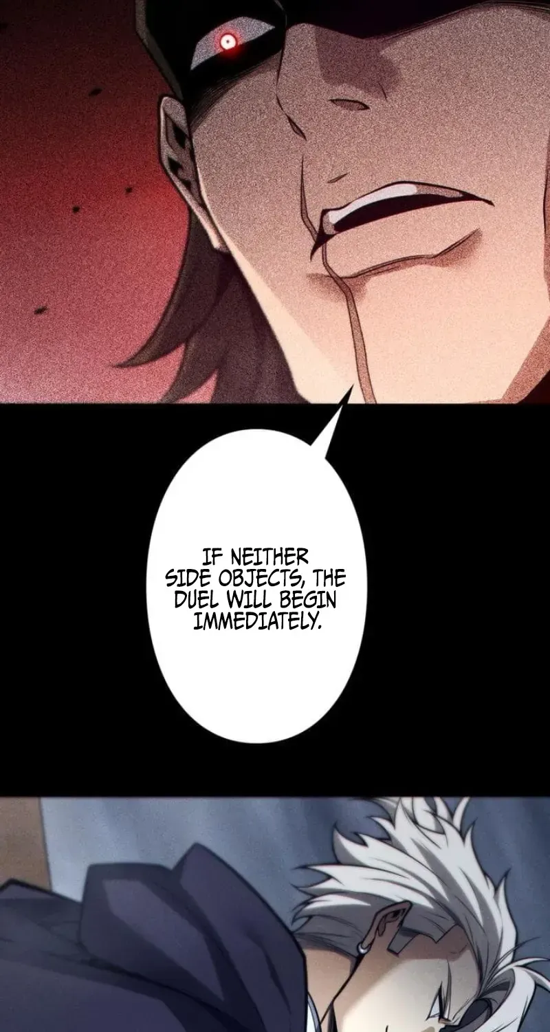 Chapter 47 — page 58