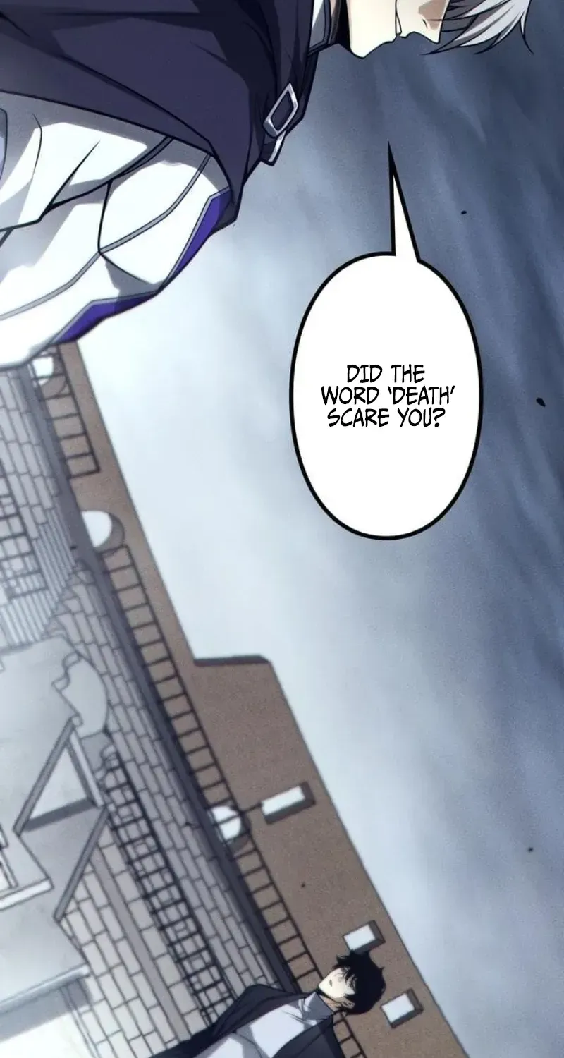 Chapter 47 — page 59