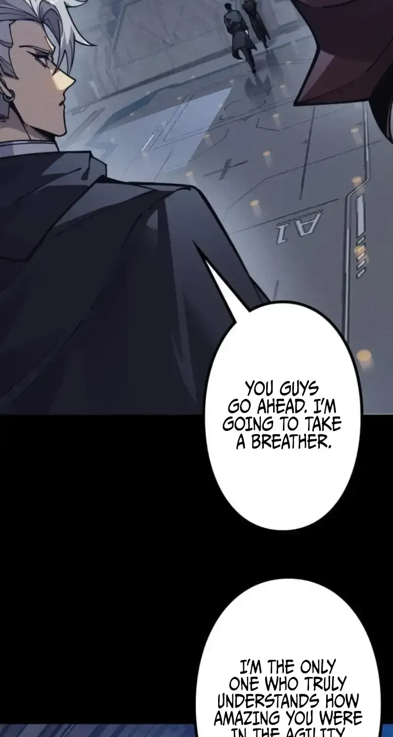 Chapter 47 — page 6
