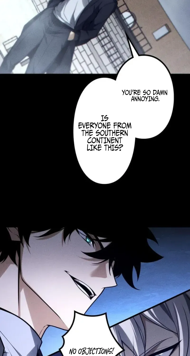 Chapter 47 — page 60