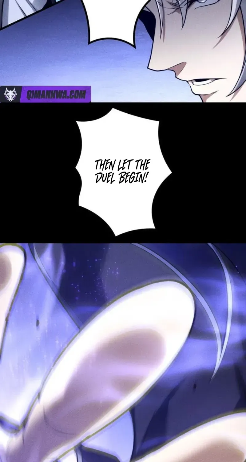 Chapter 47 — page 61