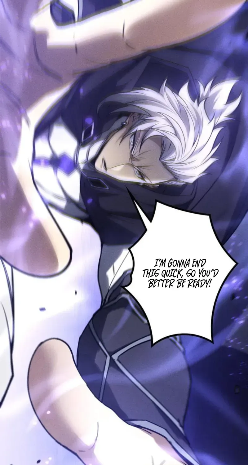 Chapter 47 — page 62