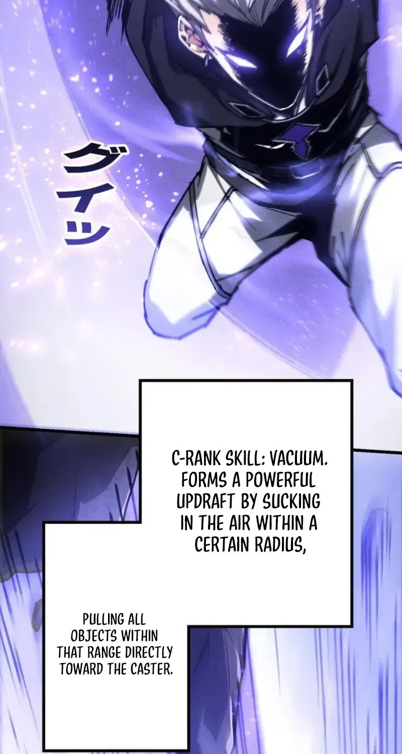 Chapter 47 — page 64