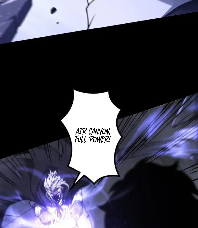 Chapter 47 — page 67