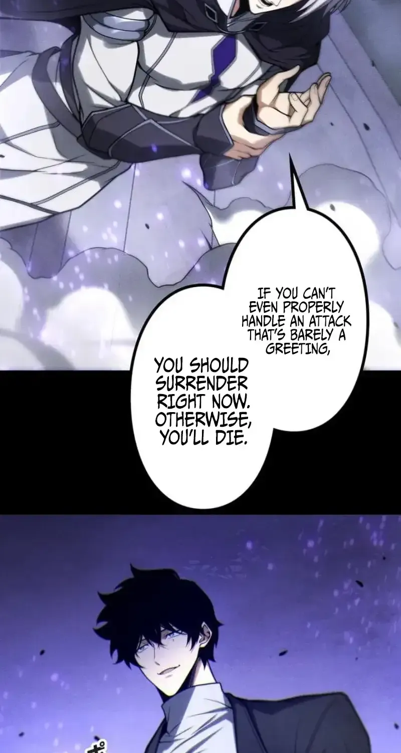 Chapter 47 — page 72