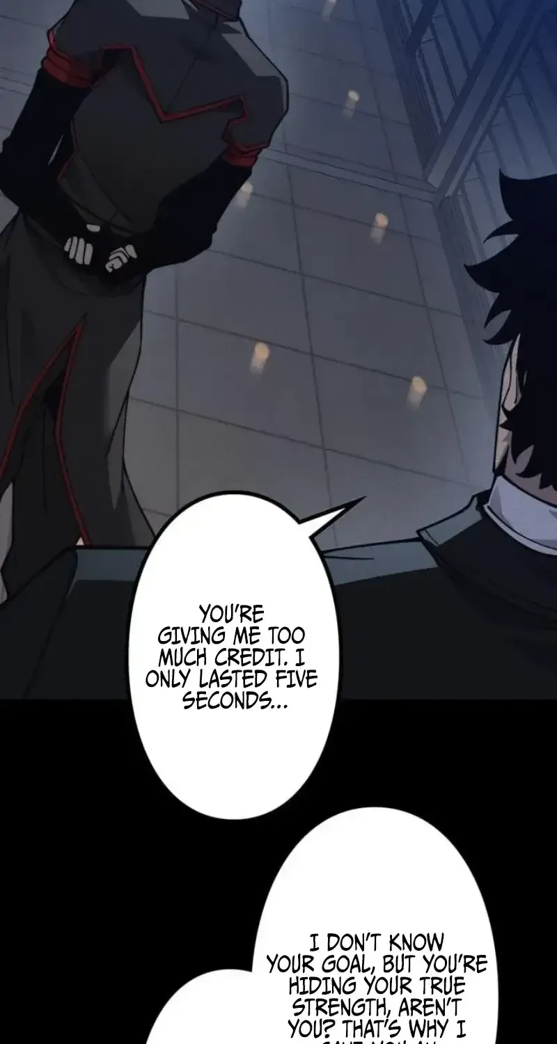 Chapter 47 — page 8